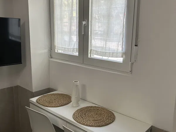 Estudio en Avenida de Portugal, 63, Marxalenes - Foto 3