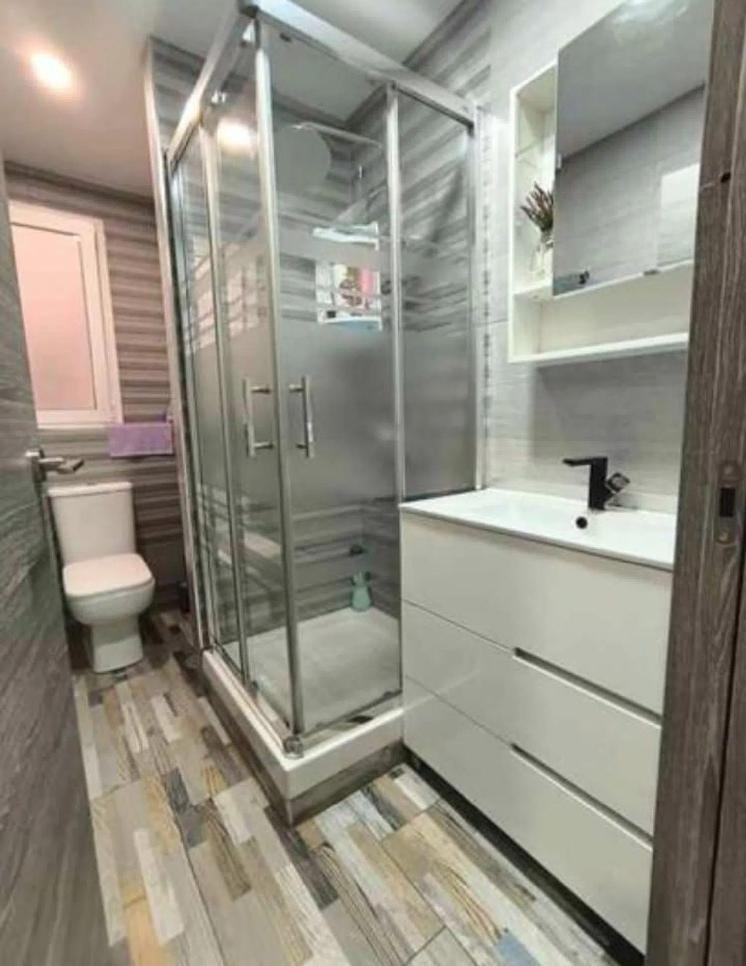 Alquiler de Piso en calle de la Solana, 57, Torrejón de Ardoz | 1.200 € |  Kelify