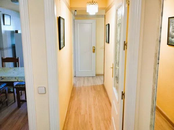 Piso en Calle de la Haya, 10, Coimbra - Guadarrama, Coimbra - Guadarrama - Foto 12