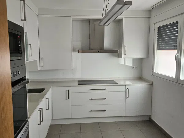 Chalet adosado en Calle de Isidoro Millán González-Pardo, 3 - Foto 2
