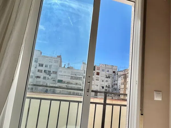 Piso en calle del Comte d'Altea, 38 - Foto 16