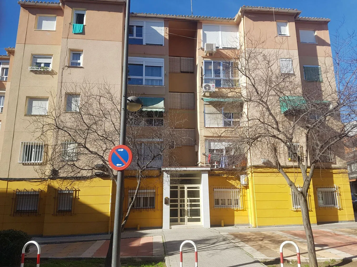 Piso en travesía de San Sebastián, 3 - Foto 3