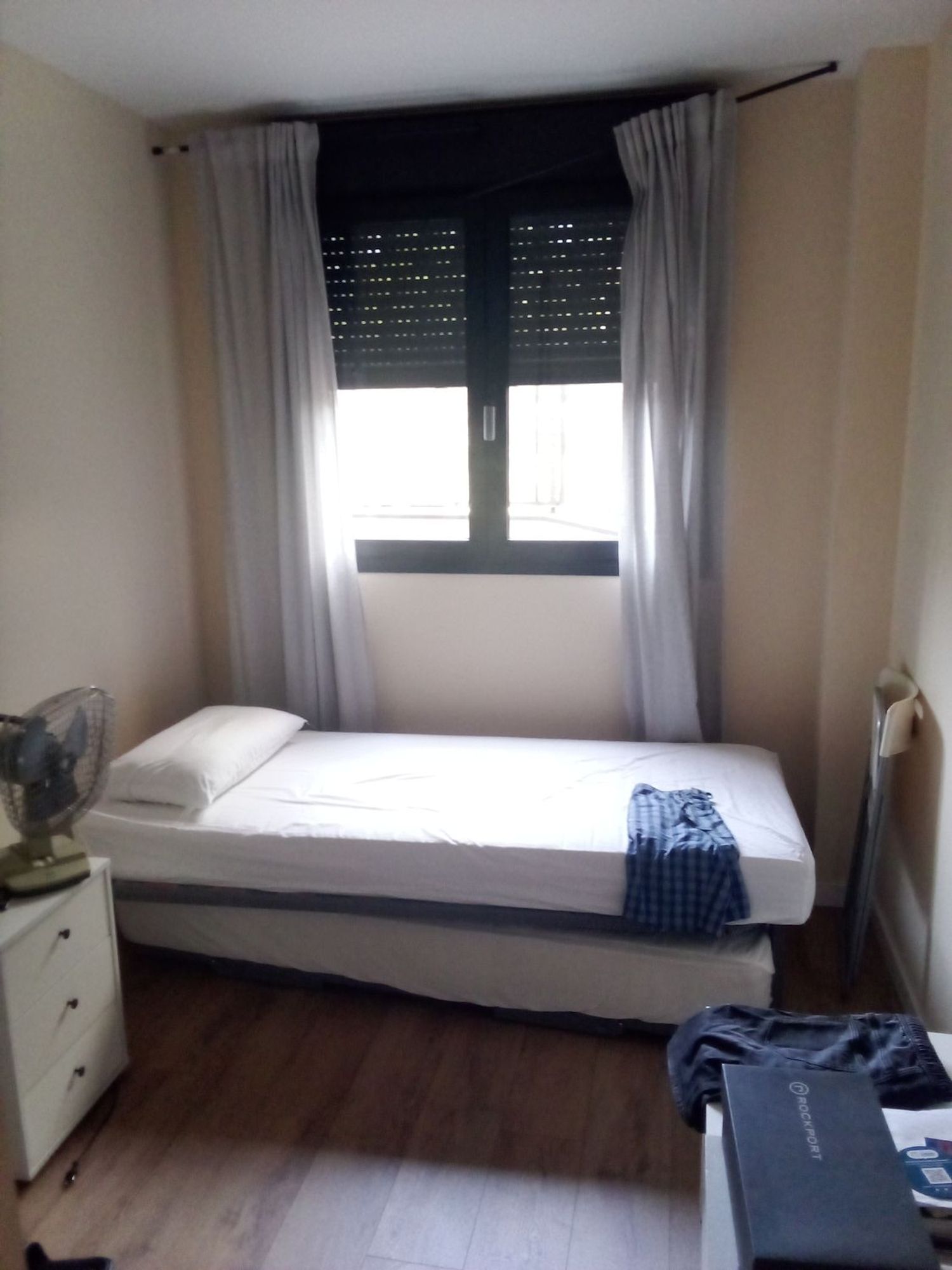 Piso en Avenida de Europa, 6, Barrio Alto, Barrio Alto - Foto 14