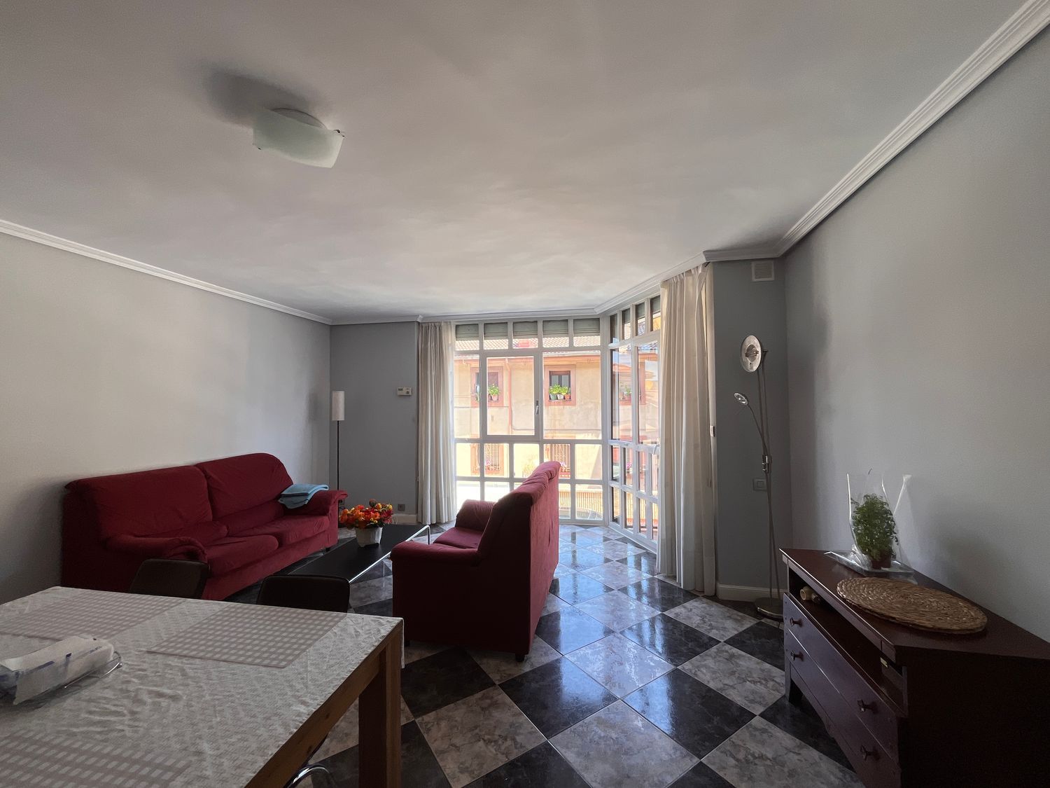 Piso en Calle Toloño, 5 - Foto 2