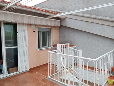 Piso en  Avinguda de València 30 - Foto 28