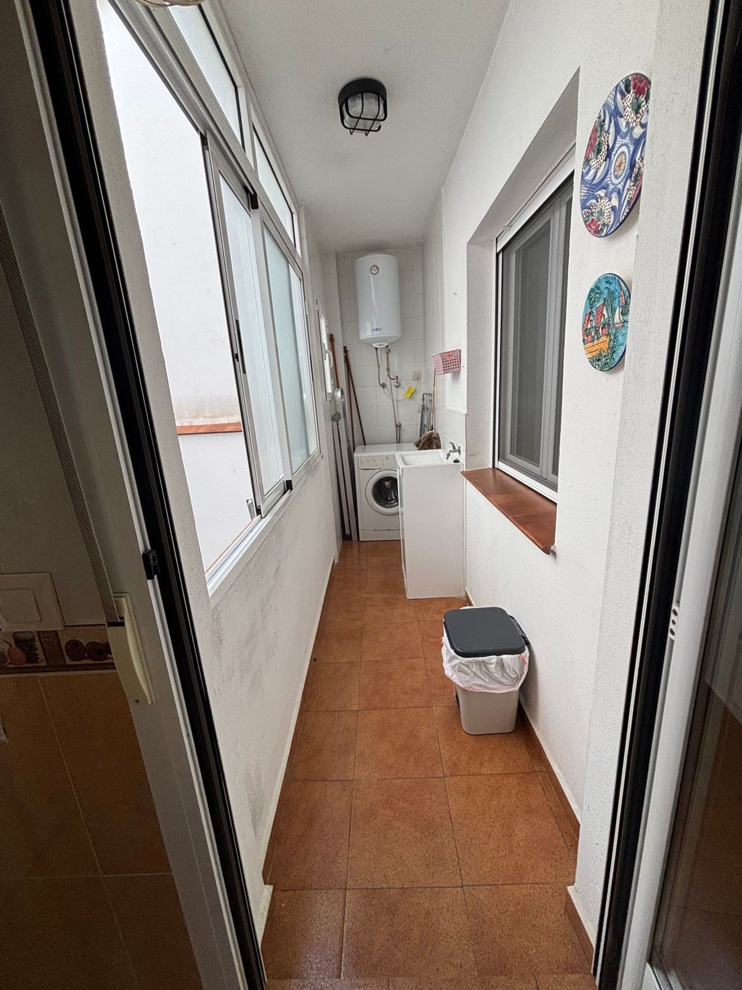 Piso en Calle Casas Nuevas, 2 - Foto 4