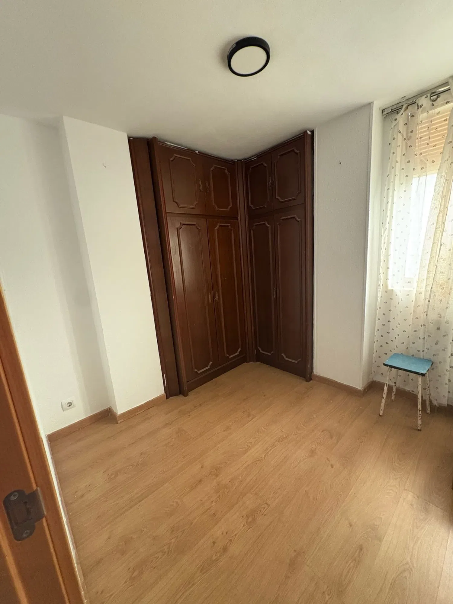 Piso en calle de José María Lacarra de Miguel, 18 - Foto 6