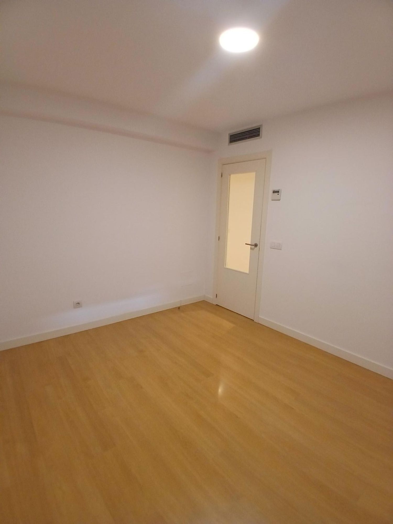 Piso en Calle de Santa Susana, Pinar del Rey - Foto 4