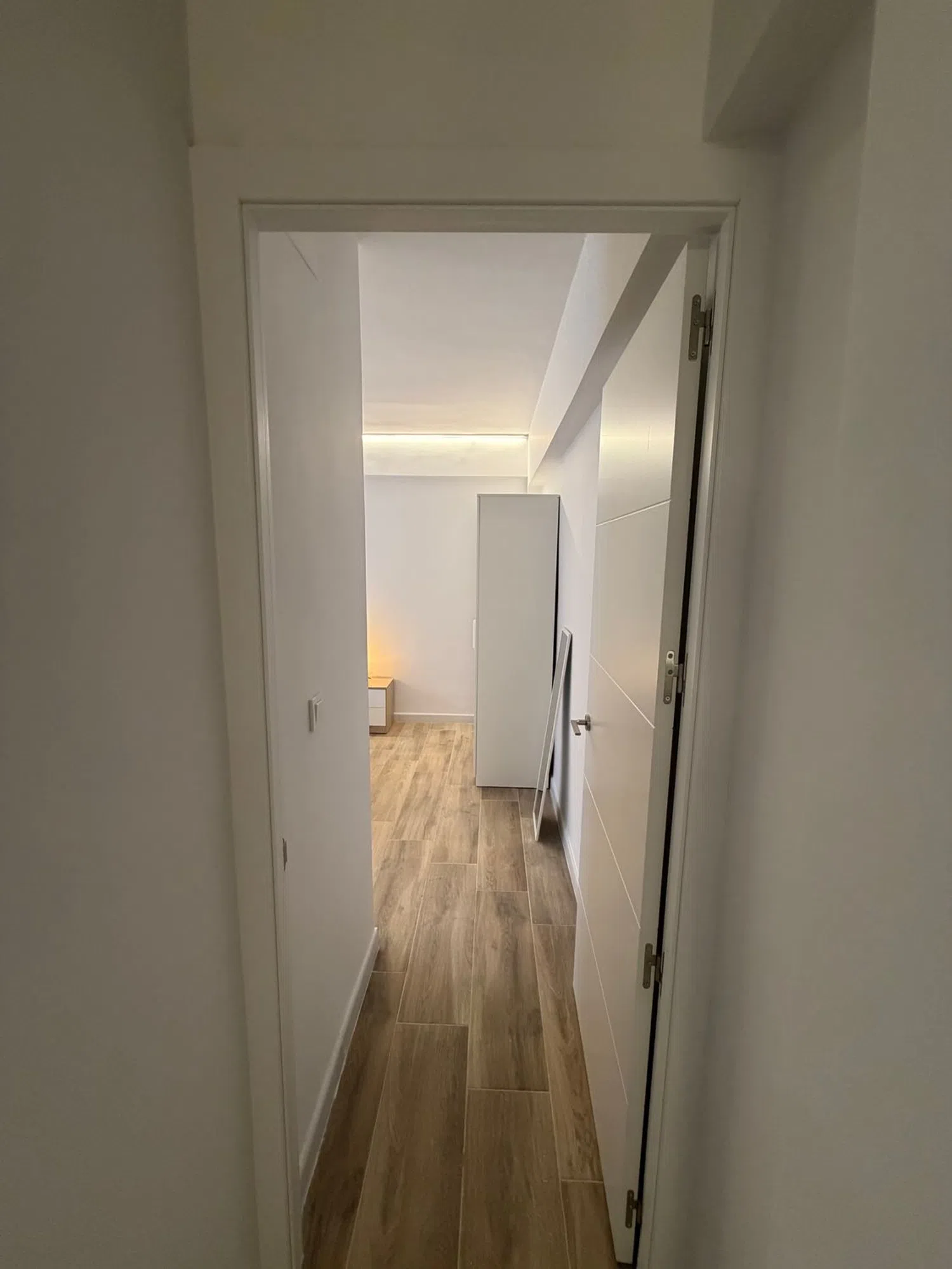 Piso en calle Julio Pellicer, 22 - Foto 13