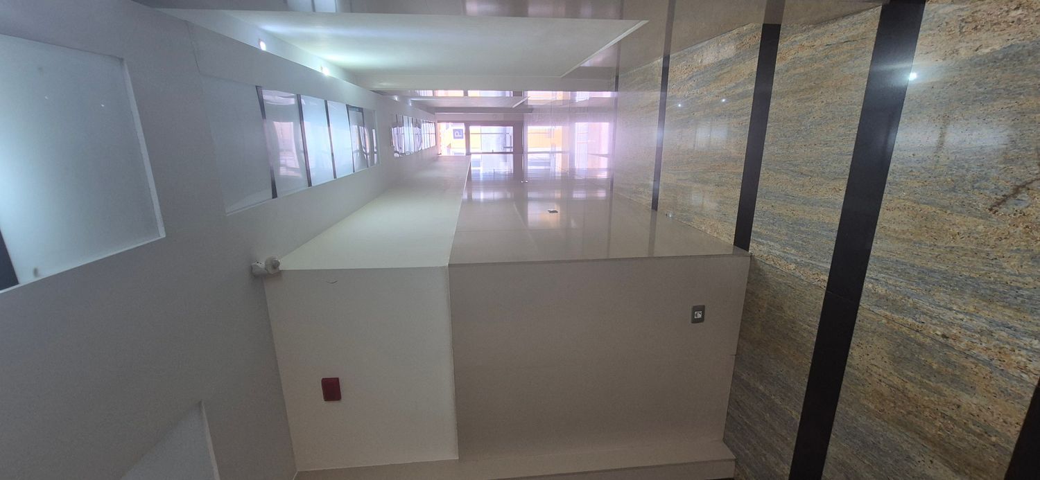 Piso en calle Doctor Grau Bassas, 32 -34 - Foto 3