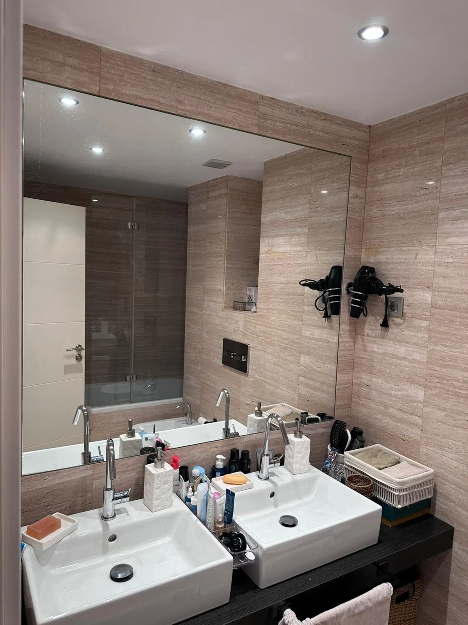 Piso en avenida de la Carrera, 5 - Foto 3