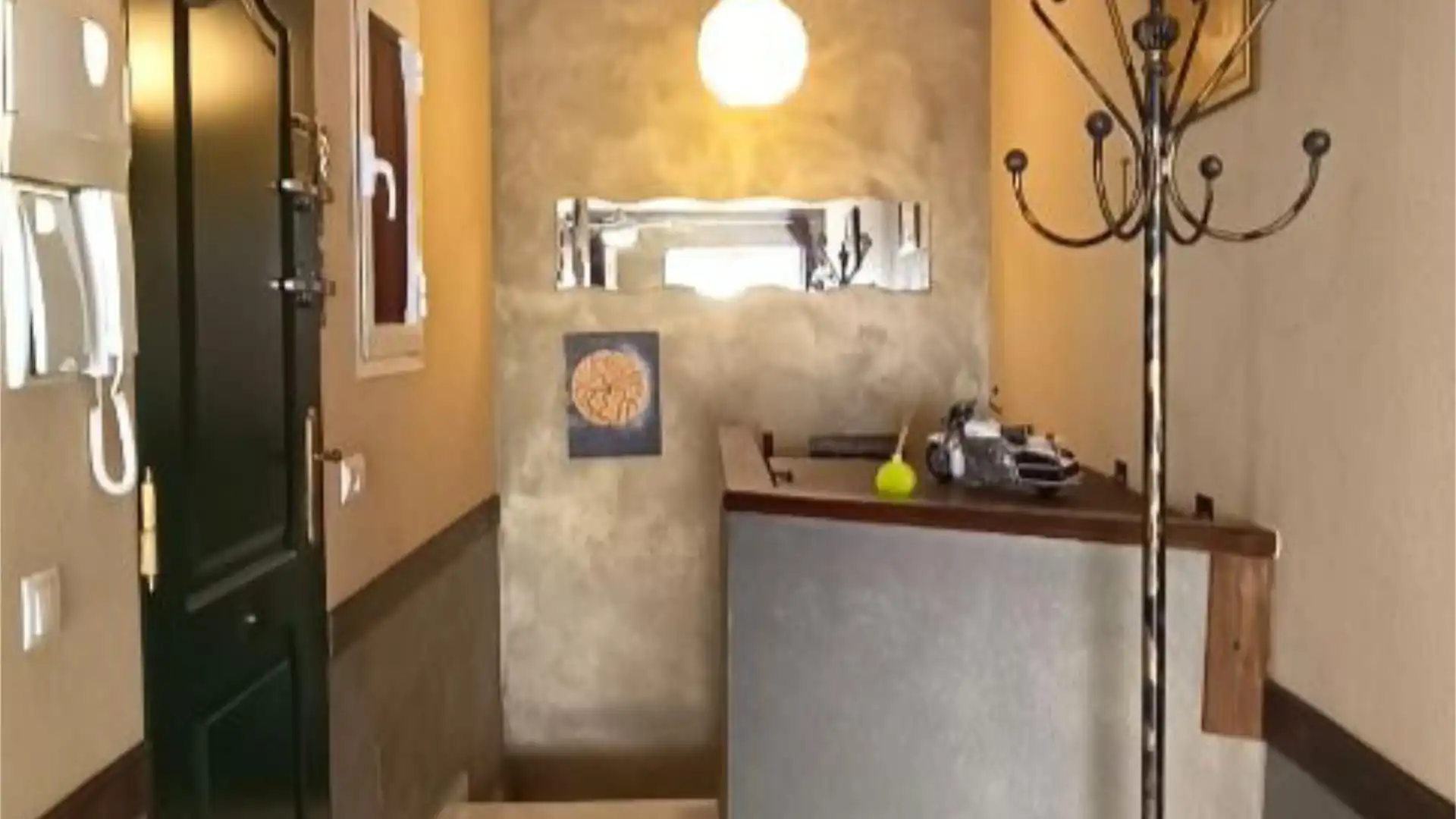 Piso en  Calle Sidney 63 - Foto 9