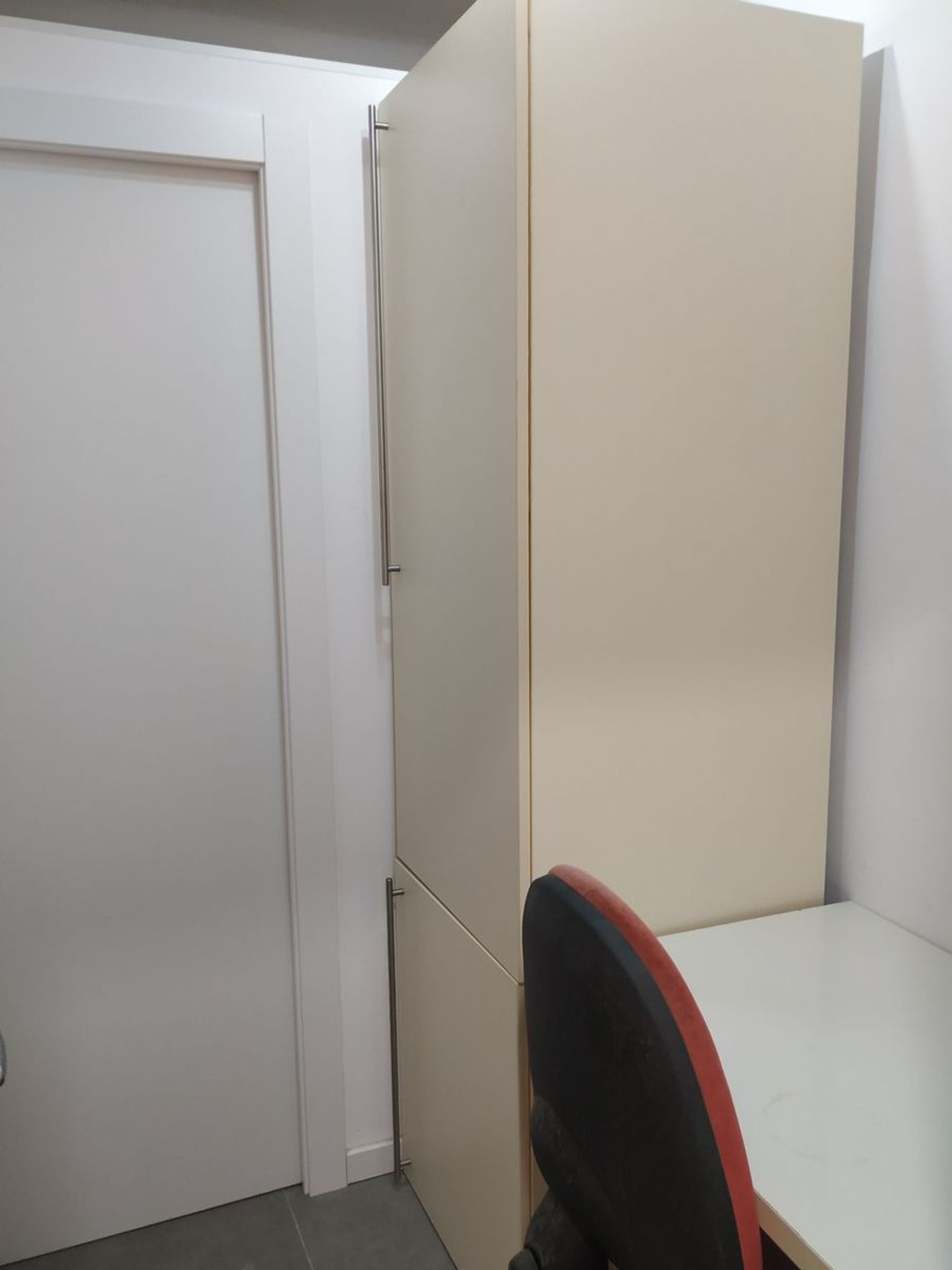 Piso en Calle Equador, 9, Baixador, Baixador - Foto 18