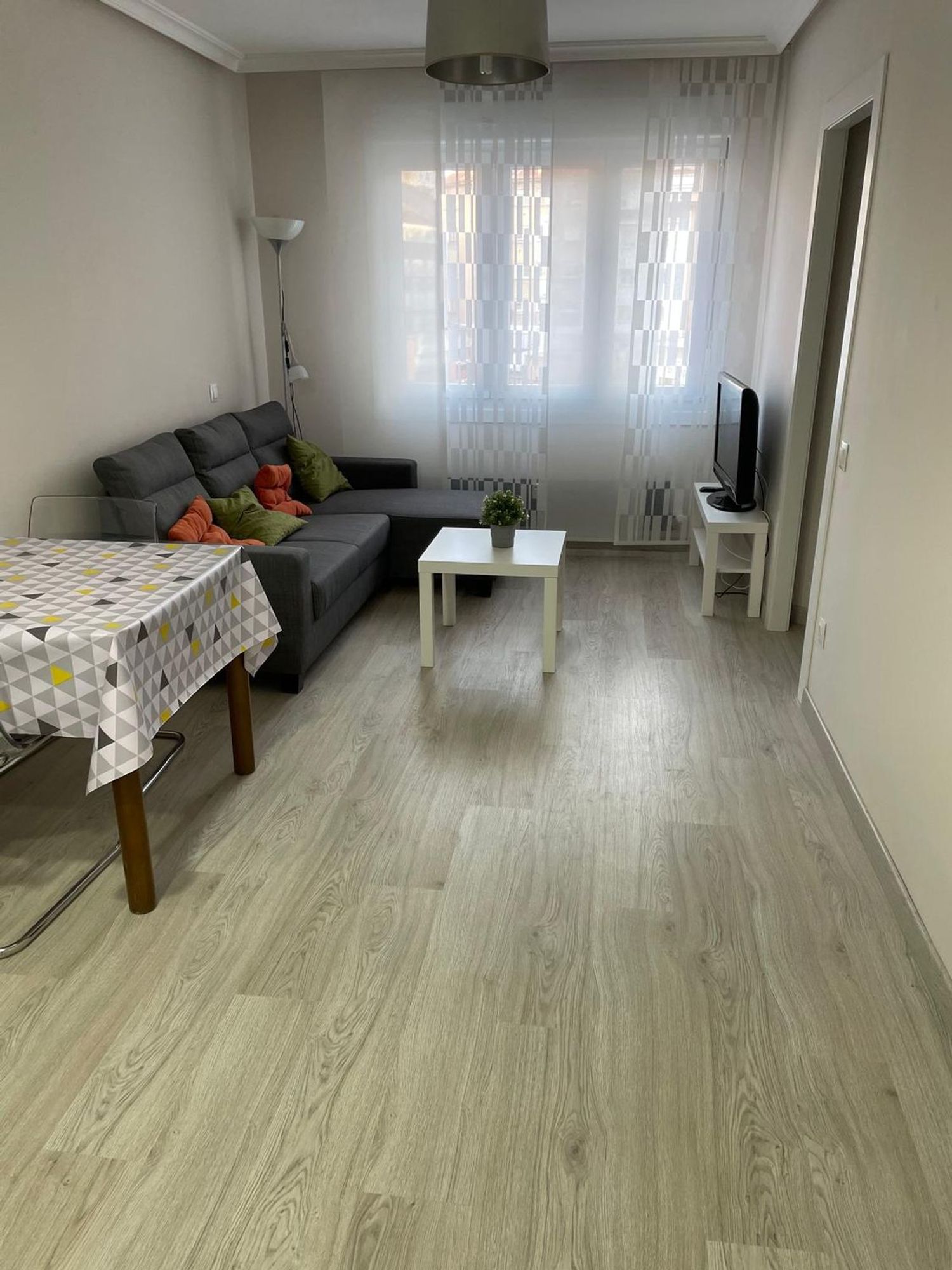 Piso en Plaza de Primo Rivera, 8, Salesas-Foncalada-Campoamor - Foto 6
