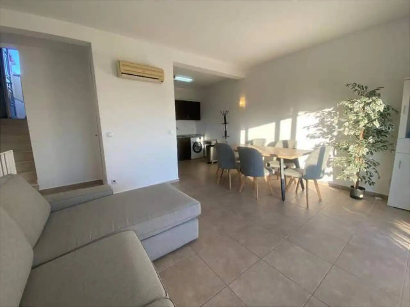 Apartamento en Monte Solana - Foto 7