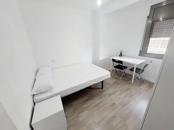 Piso en Calle d'Andorra, 26, Pubilla Cases - Foto 1