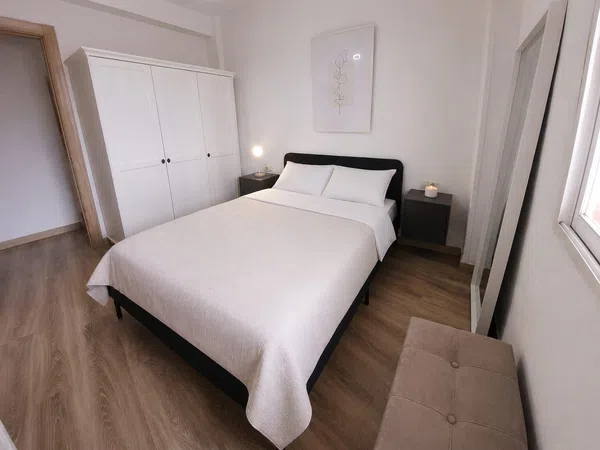 Piso en Calle Foguerer, 20, Carolinas Altas - Foto 11