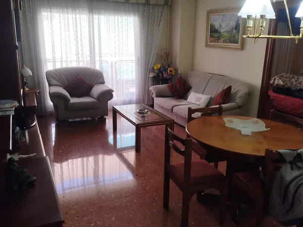 Piso en Calle Mina, 33 - Foto 11