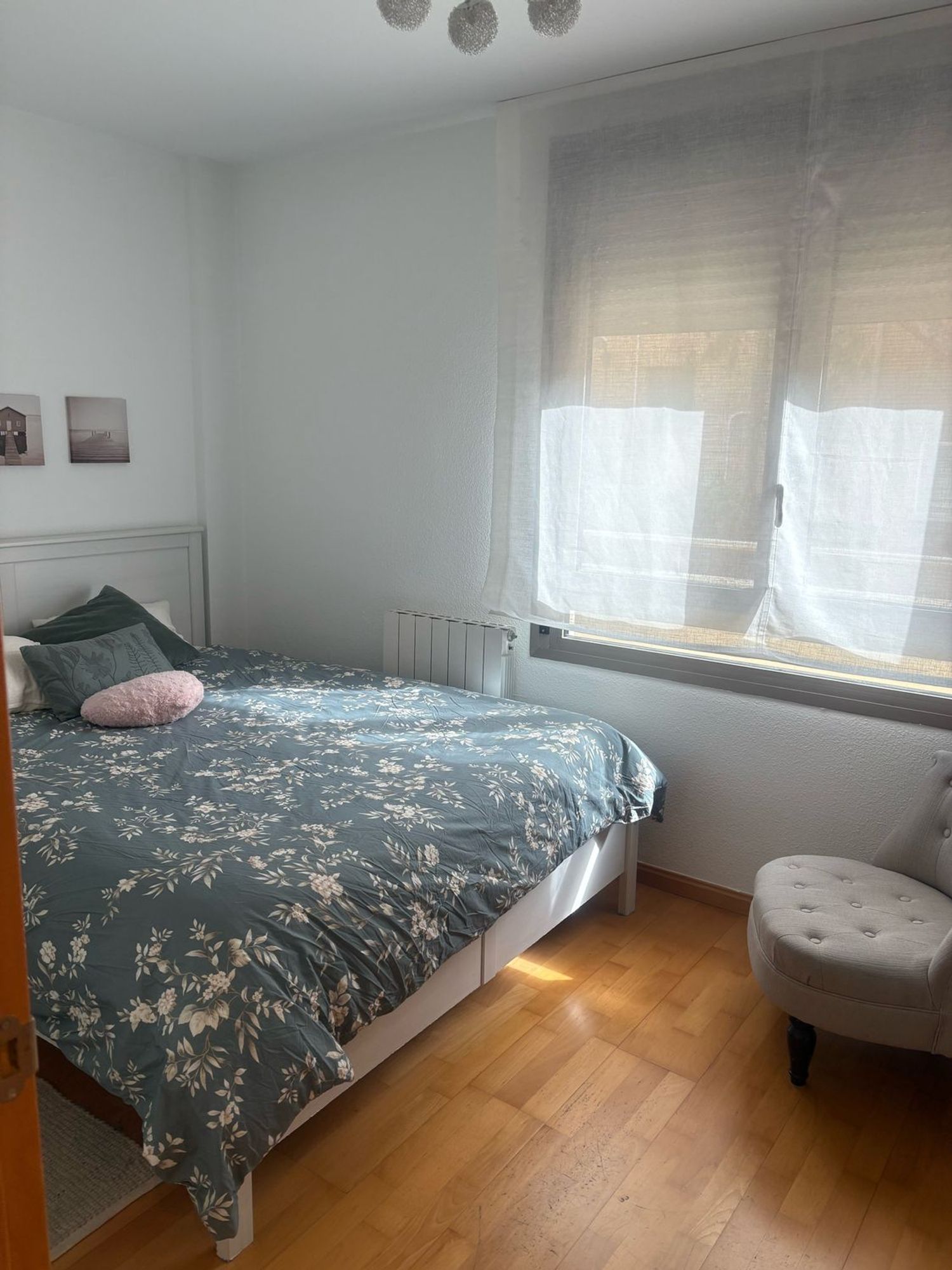 Piso en calle de Juslibol, 12 - Foto 5