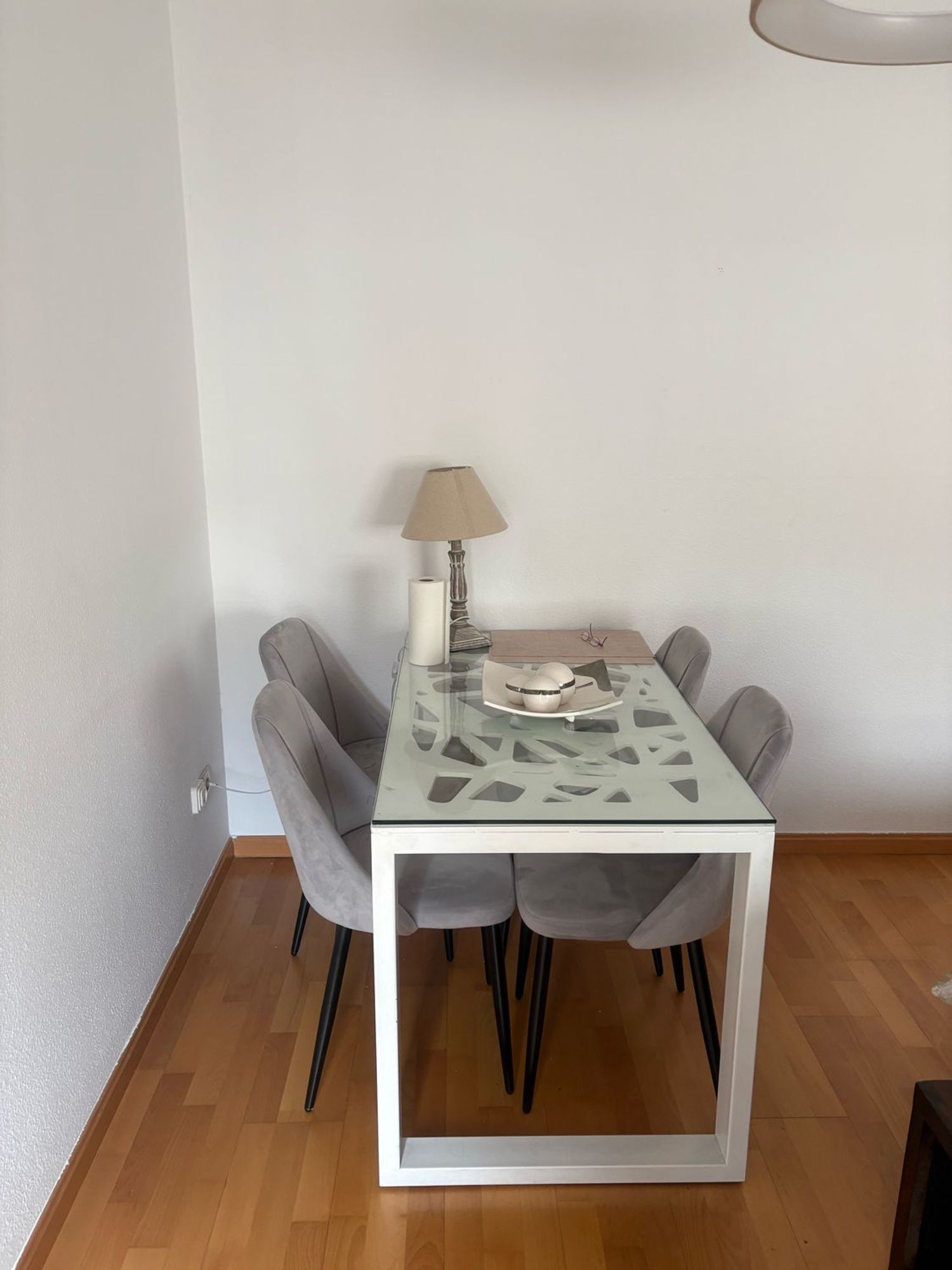 Piso en calle de Juslibol, 12 - Foto 3