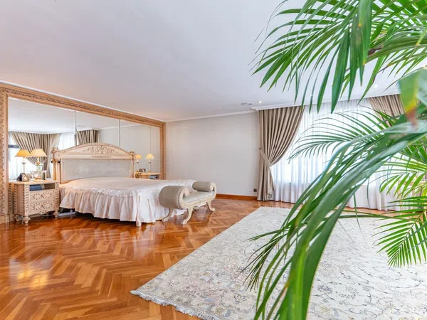 Casa independiente en calle De la Tintorera, 15 - Foto 18