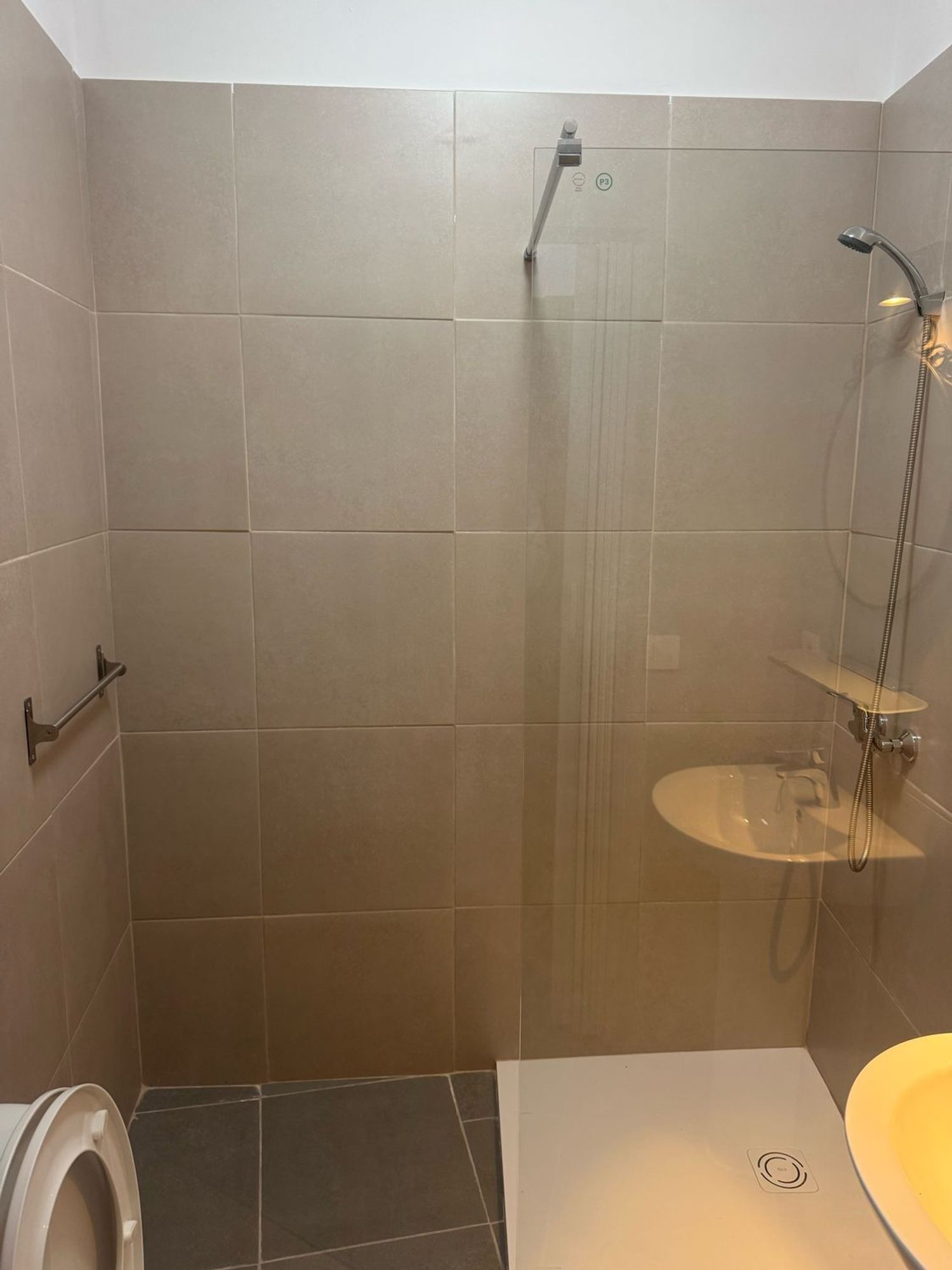 Estudio en Carretera, 2 a - Foto 7