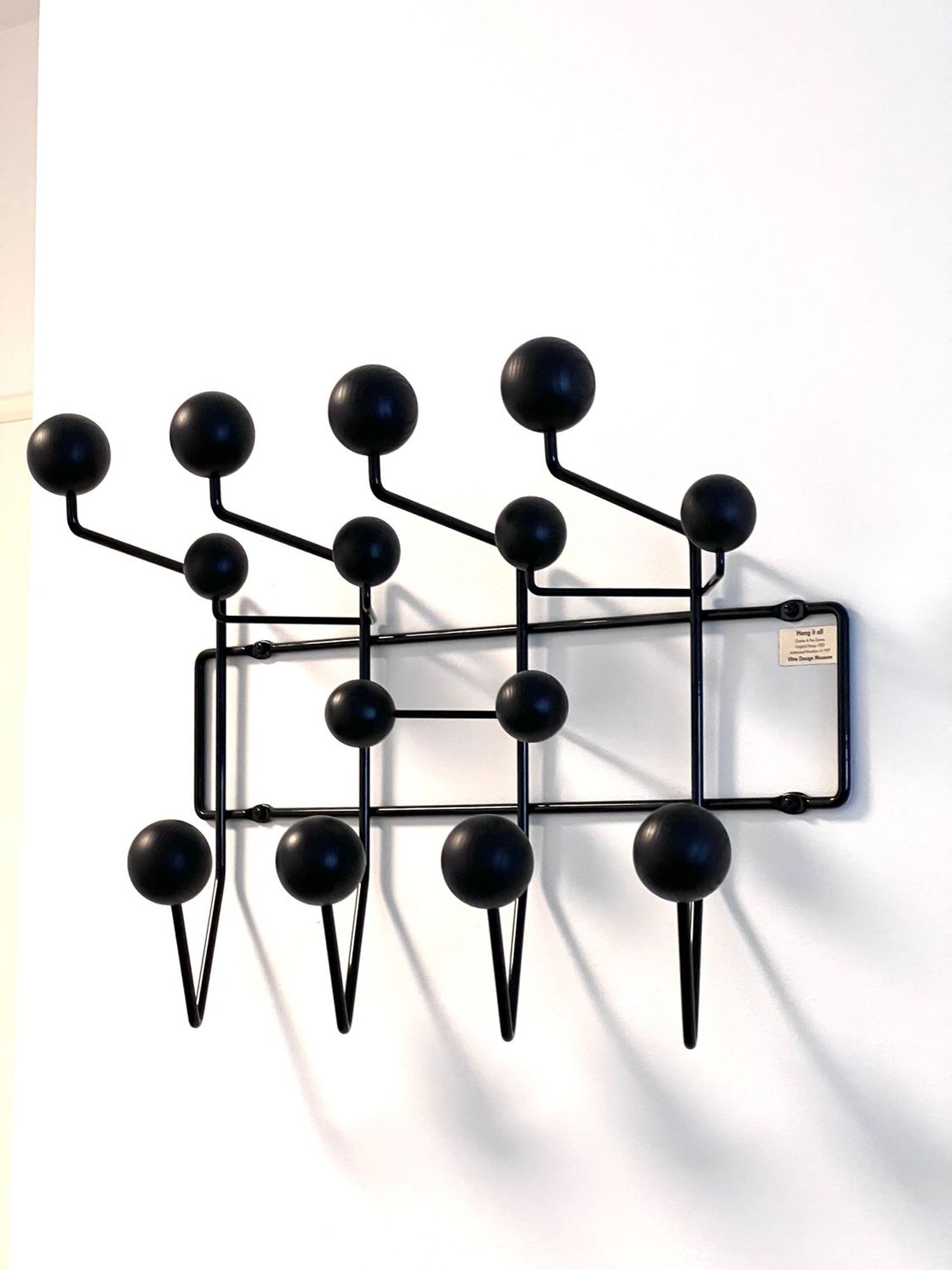 Piso en calle los Falcones, 11 - Foto 25