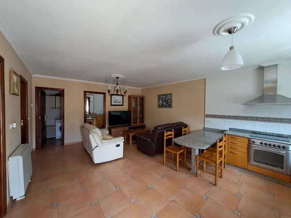 Piso en Lires, 15 - Foto 8