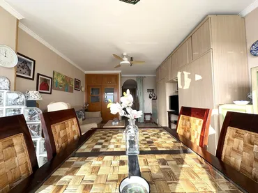 Apartamento en  Avenida Antonio Machado 47 - Foto 22