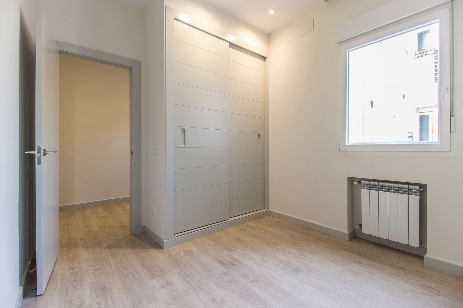 Piso en calle de Claudio Coello, 81 - Foto 17