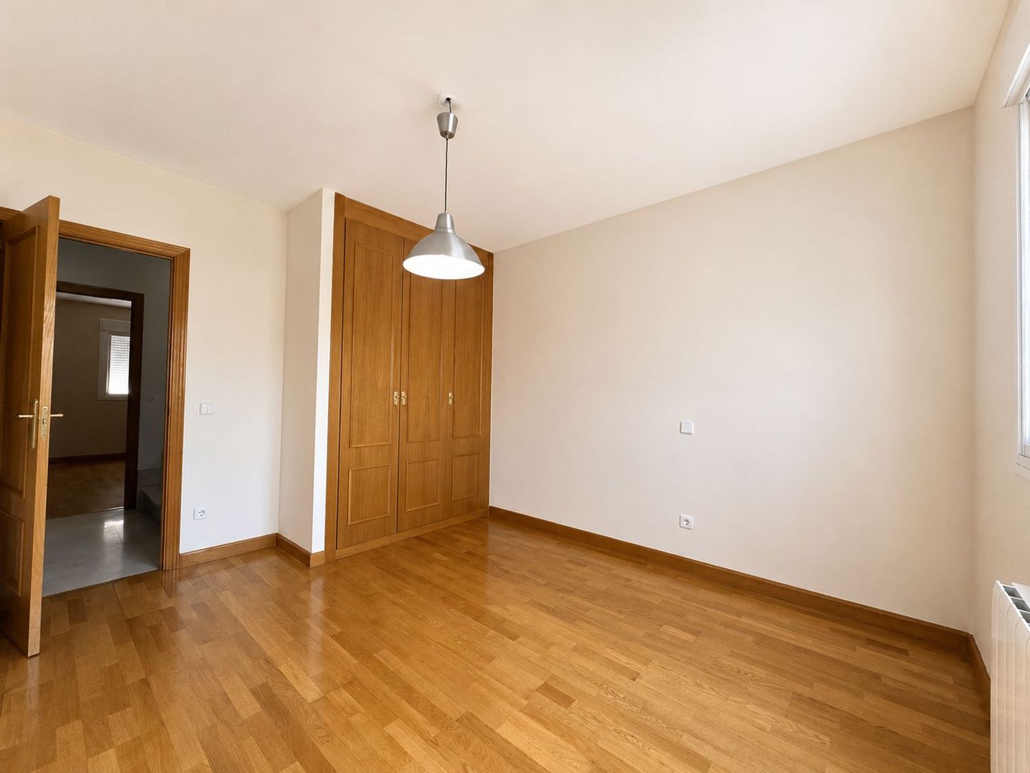 Chalet adosado en Seseña Nuevo - Foto 15