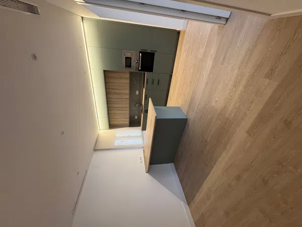 Piso en calle de Costa Rica, 22 - Foto 14