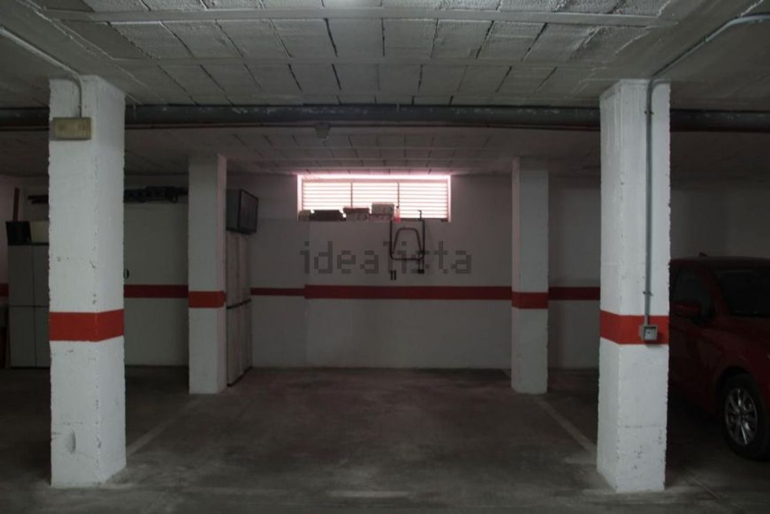 Piso en Calle Alcaparron, 26, Cerrado de Calderón - Hacienda Paredes - Foto 23