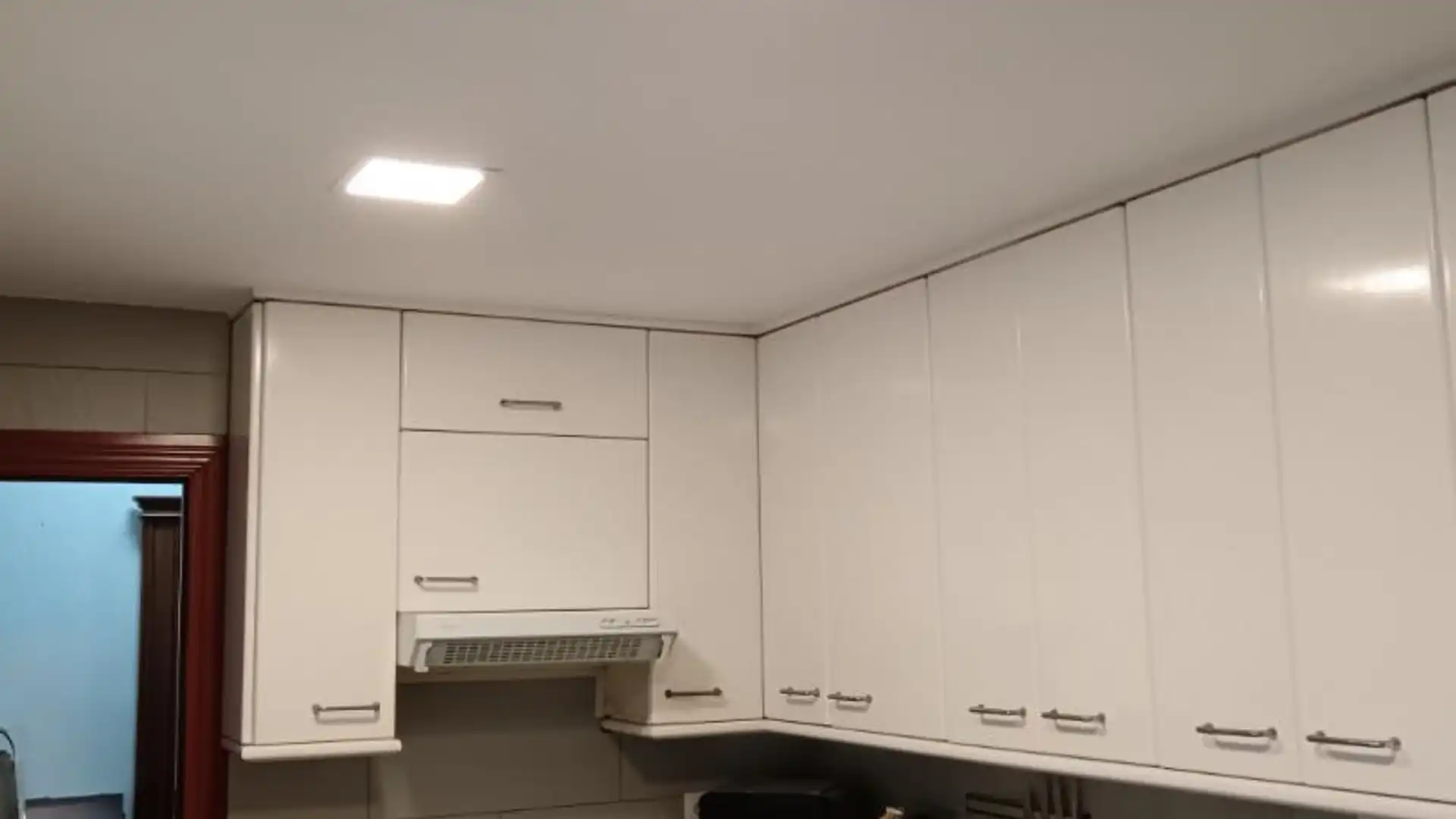 Piso en  Calle Velasquita Giráldez 12 - Foto 4