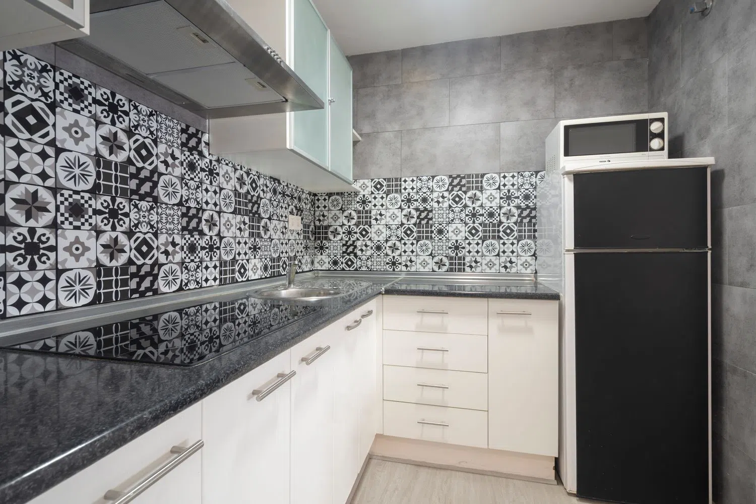 Piso en calle Jueves, 39 - Foto 15