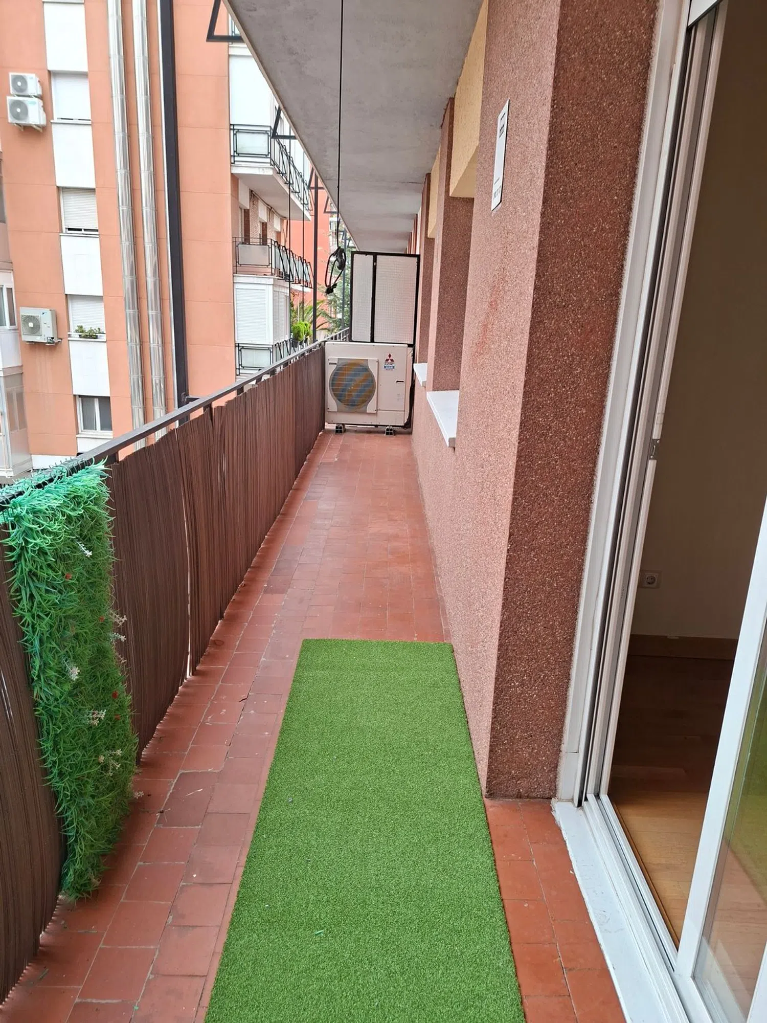 Piso en calle de San Aquilino, 32 - Foto 7