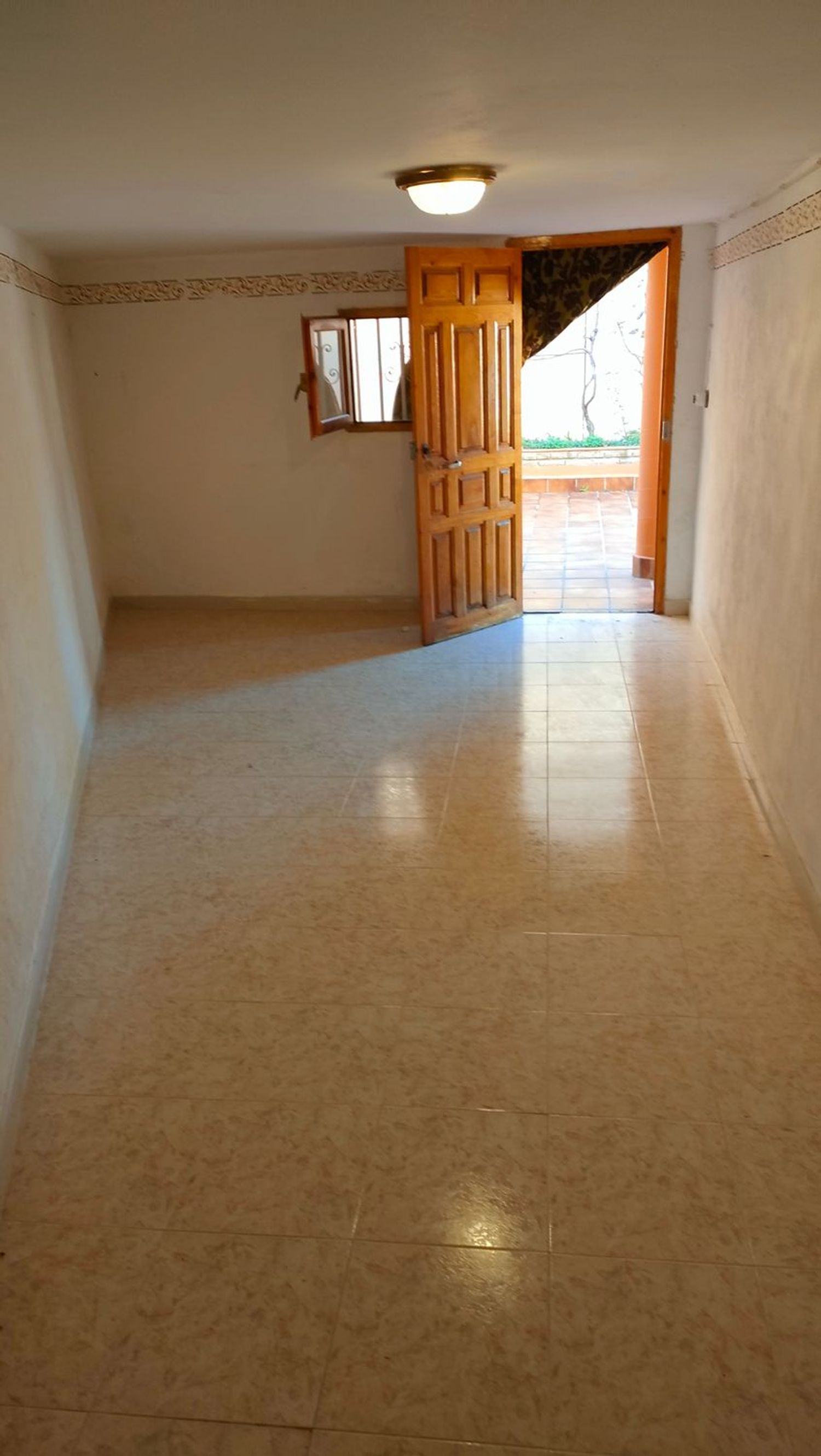 Chalet adosado en Calle Ariño, 70 - Foto 13