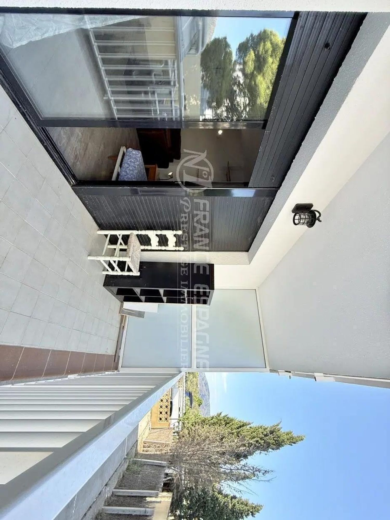 Estudio en Calle de la Punta Prima, 8, Santa Margarida, Santa Margarida - Foto 8
