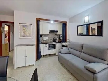 Apartamento en La Xerea - Foto 7
