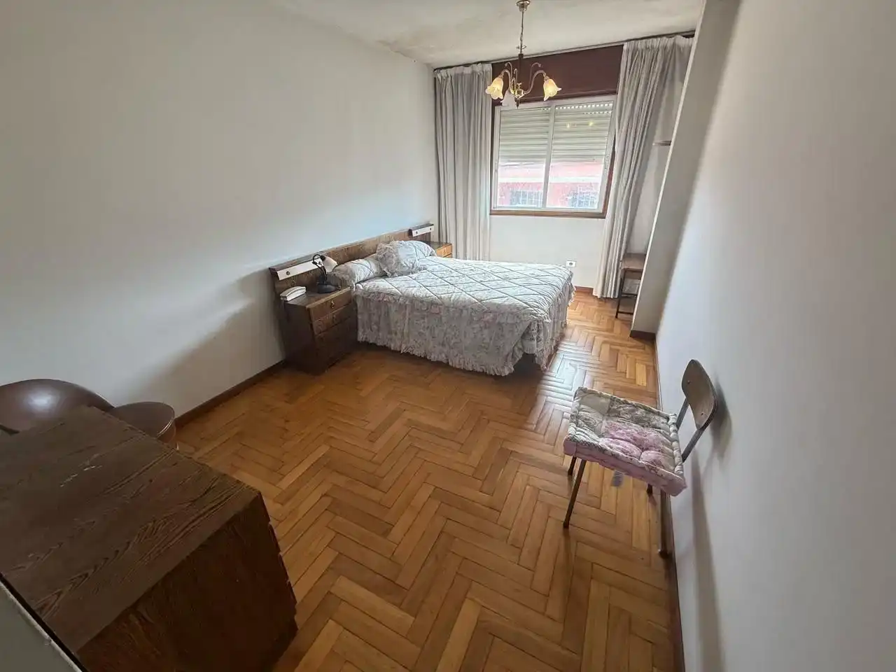 Piso en  Avenida de Portugal 1 - Foto 7