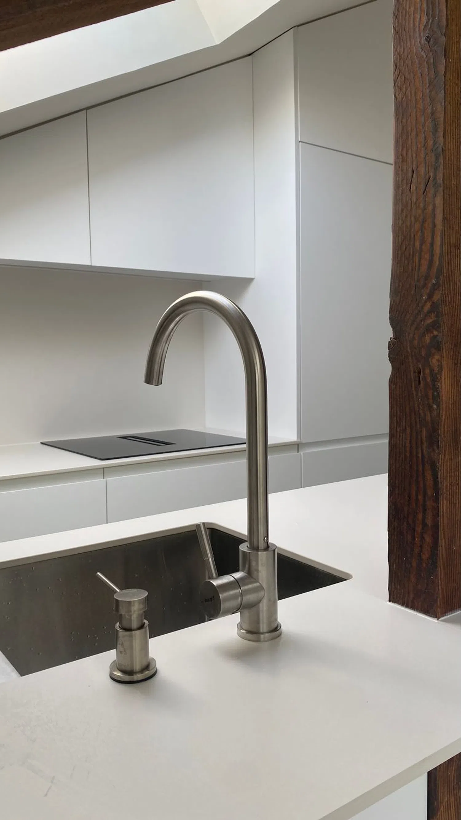 Piso en Barrio Bellas Vistas - Foto 10