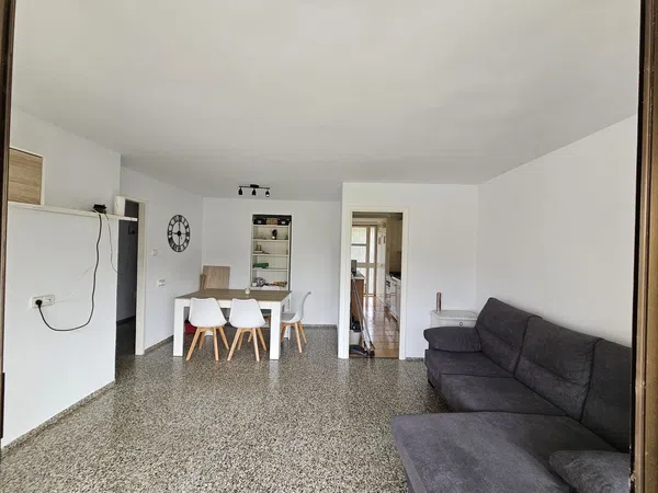 Piso en Avenida de Holanda, 20, Playa de San Juan - Foto 21