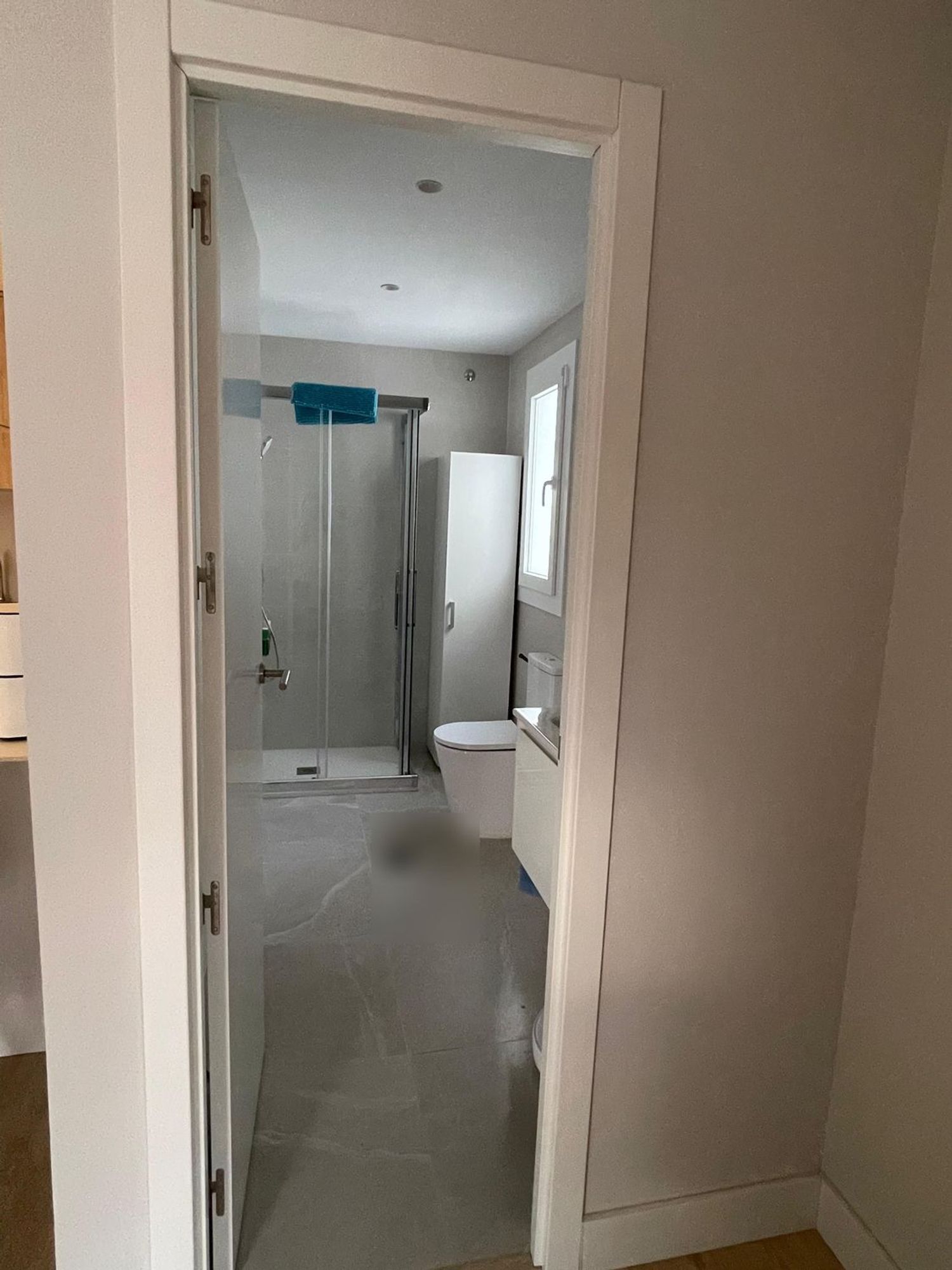 Piso en calle Lamarque de Novoa, 12 - Foto 3