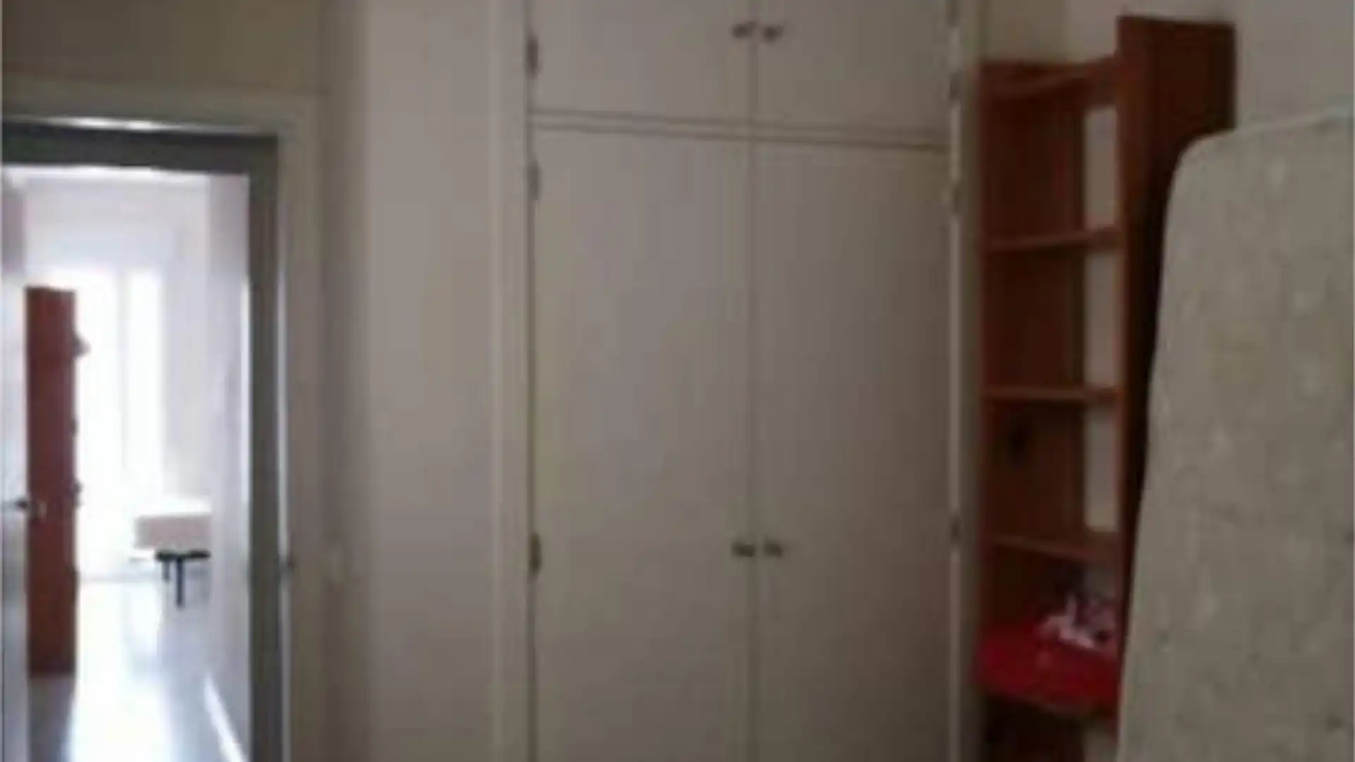 Piso en Hipercor - Foto 9