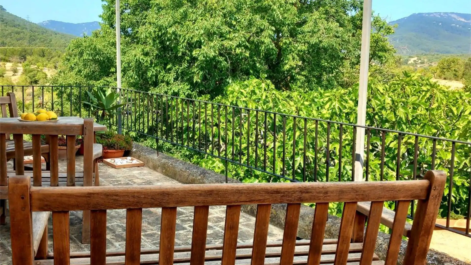 Piso en  Camí de la Vela 16 - Foto 11