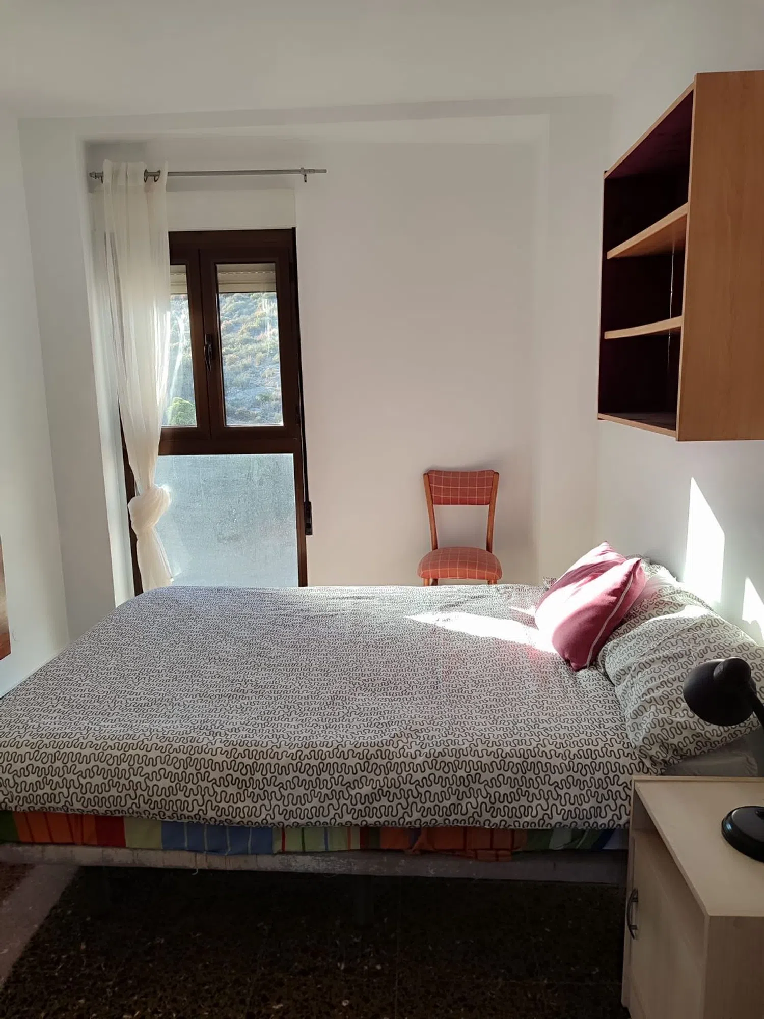 Piso en calle de la Virgen del Socorro, 54 - Foto 9