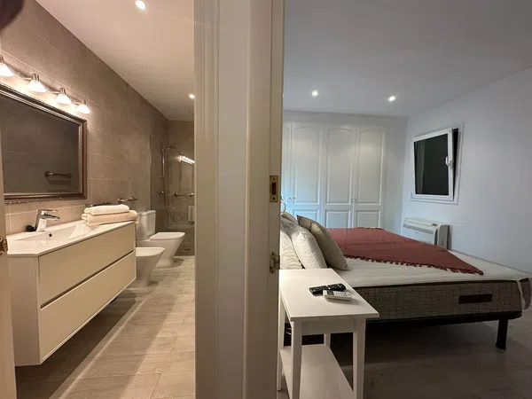 Casa o chalet independiente en Calle Sant Llorenç, 53, Port d'Addaia - Foto 5
