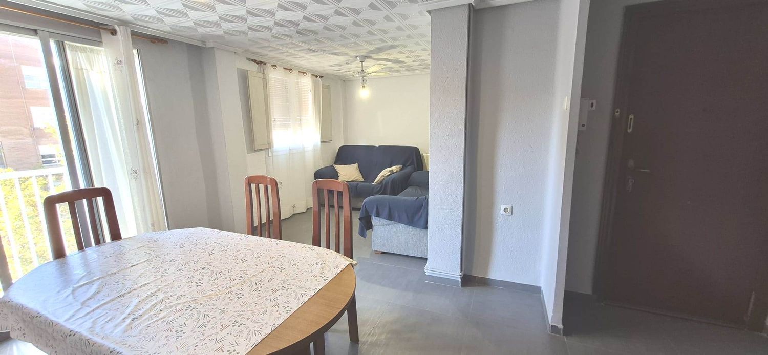 Piso en L'Illa Perduda, L'Illa Perduda - Foto 6