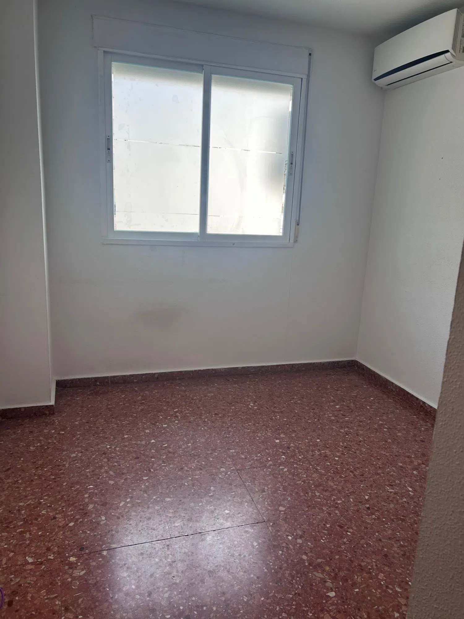 Piso en Barrio Patraix - Foto 9