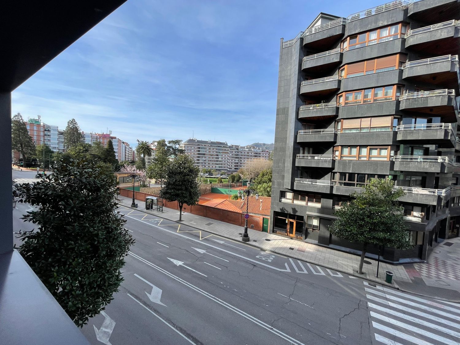 Piso en avenida de Galicia, 23 - Foto 16